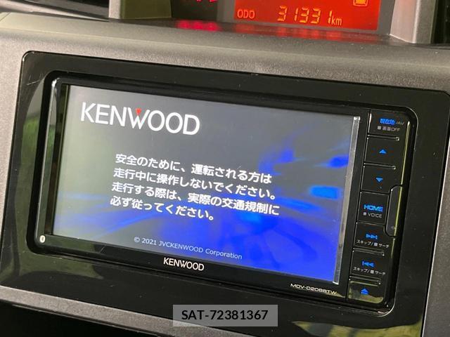 Toyota ROOMY 2021-06 8276767-2