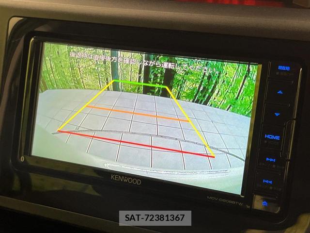 Toyota ROOMY 2021-06 8276767-3