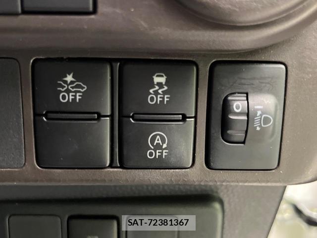 Toyota ROOMY 2021-06 8276767-4