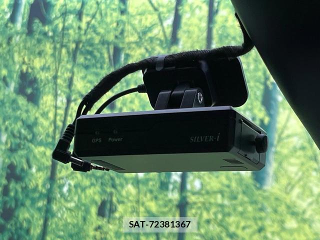 Toyota ROOMY 2021-06 8276767-6