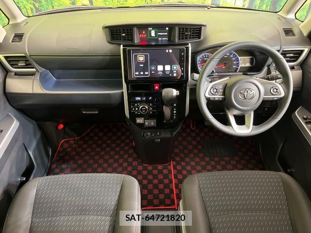 Toyota ROOMY 2021-04 8276772-1