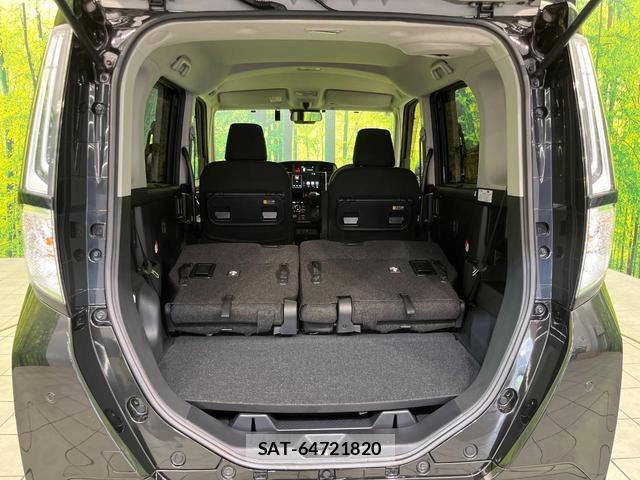 Toyota ROOMY 2021-04 8276772-10