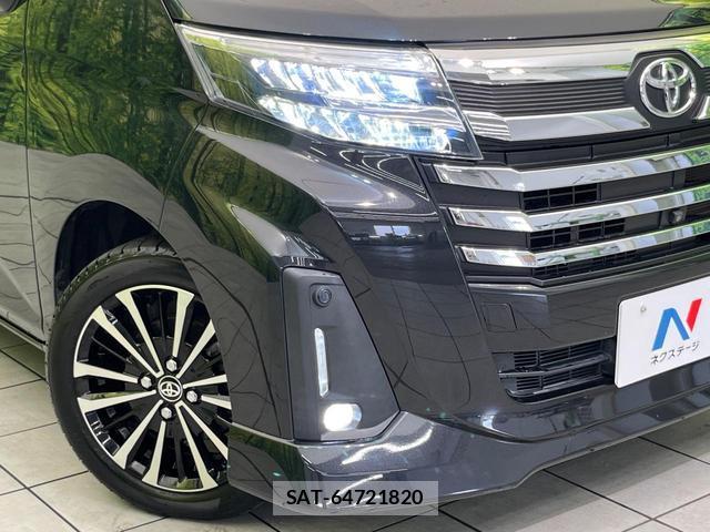 Toyota ROOMY 2021-04 8276772-11