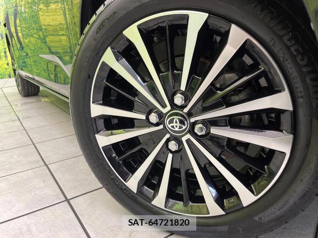 Toyota ROOMY 2021-04 8276772-12