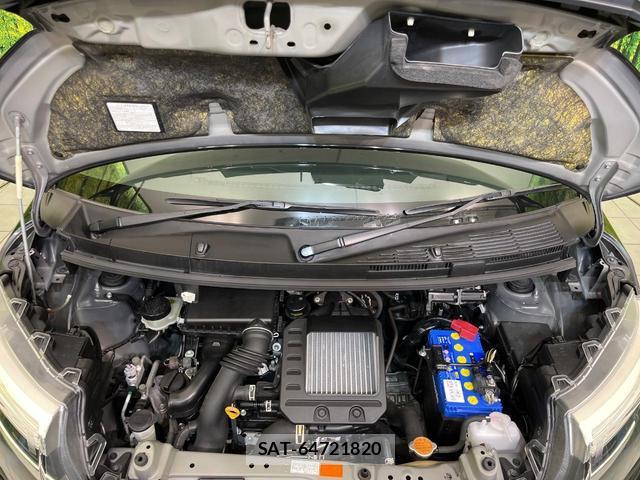 Toyota ROOMY 2021-04 8276772-17