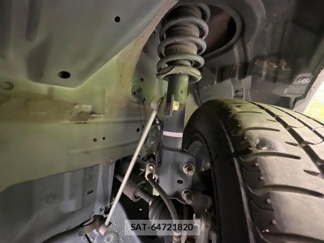 Toyota ROOMY 2021-04 8276772-19