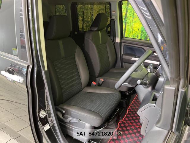 Toyota ROOMY 2021-04 8276772-8