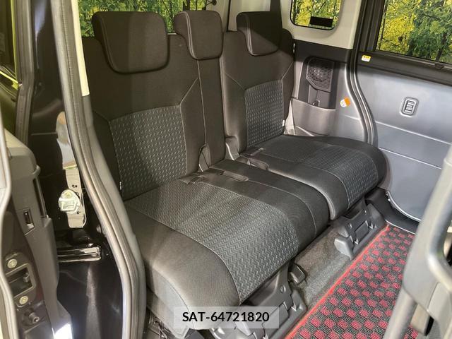 Toyota ROOMY 2021-04 8276772-9