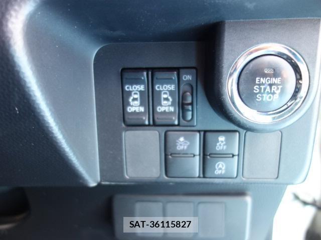 Toyota ROOMY 2018-01 8277227-10