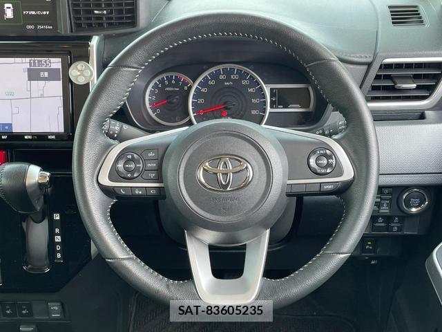 Toyota ROOMY 2021-08 8277307-10