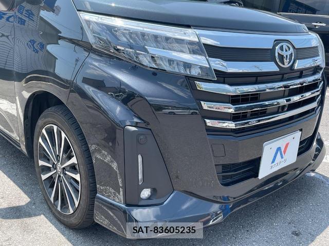Toyota ROOMY 2021-08 8277307-11