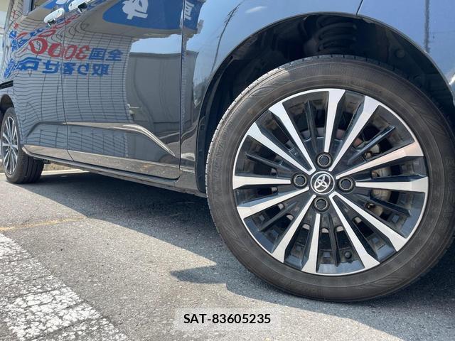 Toyota ROOMY 2021-08 8277307-12