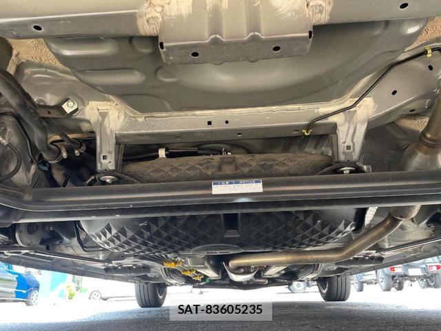 Toyota ROOMY 2021-08 8277307-18