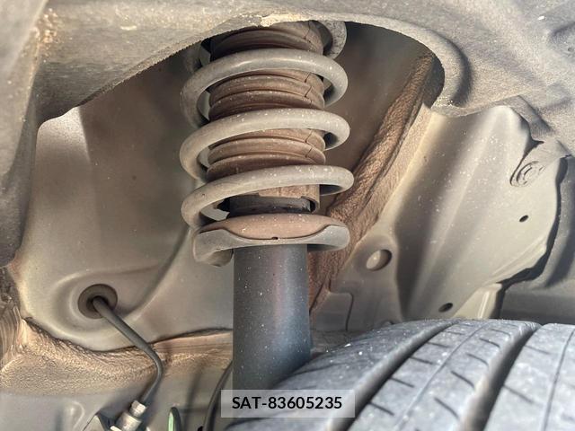 Toyota ROOMY 2021-08 8277307-19
