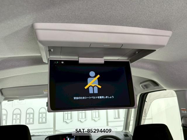 Toyota ROOMY 2021-09 8277324-10