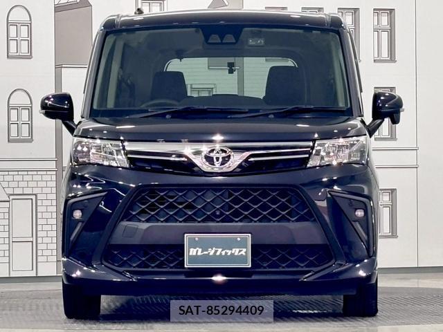 Toyota ROOMY 2021-09 8277324-12