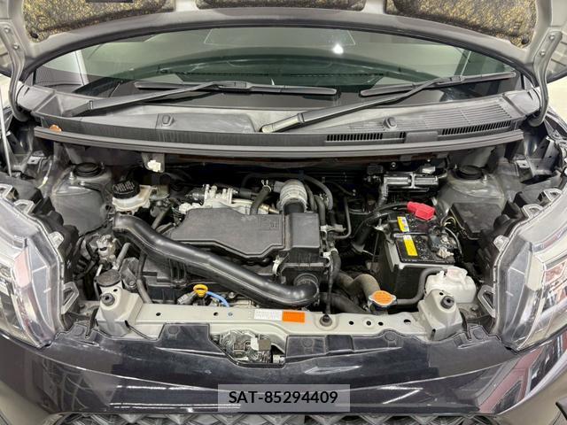 Toyota ROOMY 2021-09 8277324-17