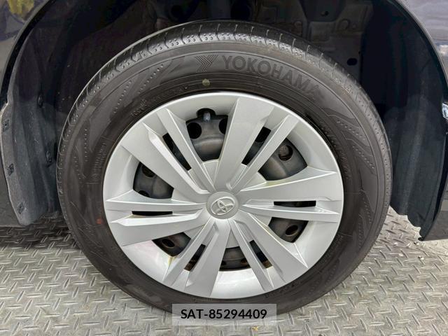 Toyota ROOMY 2021-09 8277324-19