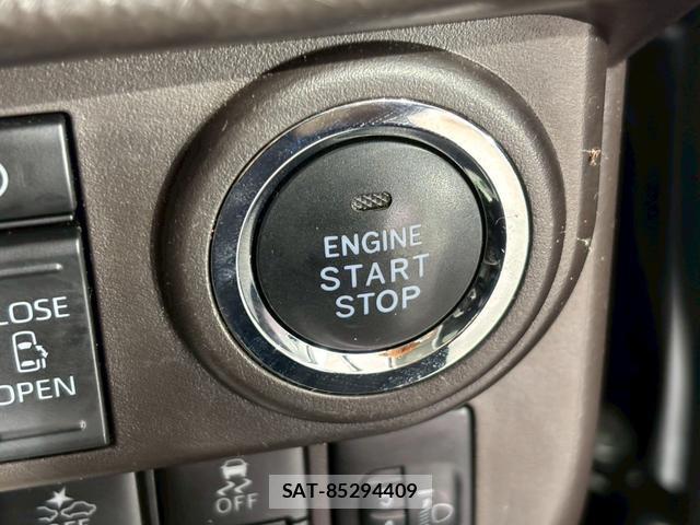 Toyota ROOMY 2021-09 8277324-6
