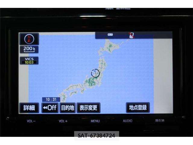 Toyota ROOMY 2018-05 8277350-1