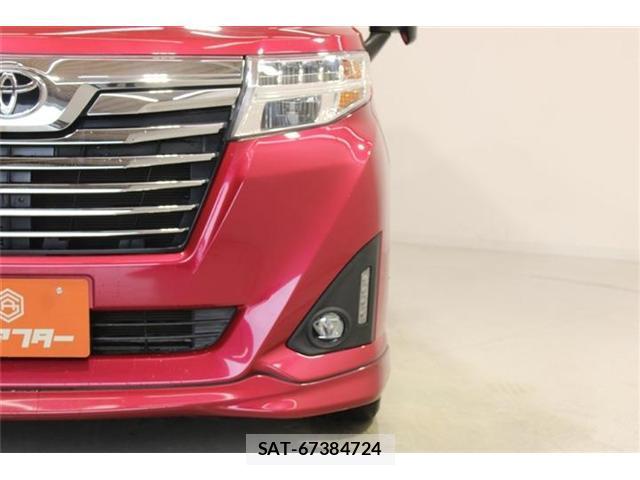 Toyota ROOMY 2018-05 8277350-13