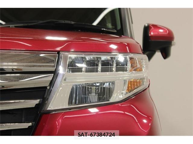 Toyota ROOMY 2018-05 8277350-14