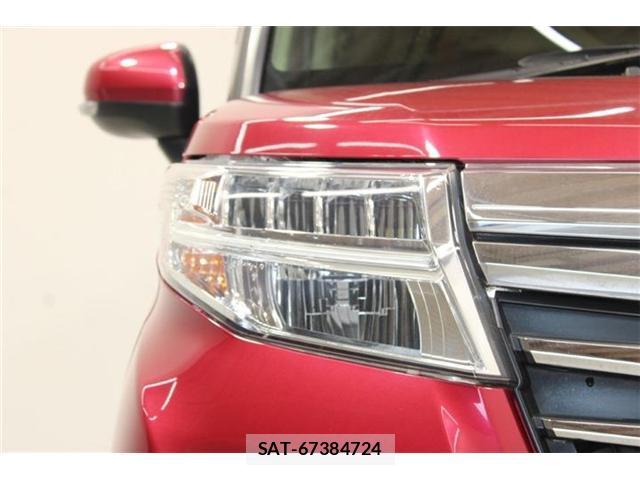 Toyota ROOMY 2018-05 8277350-16