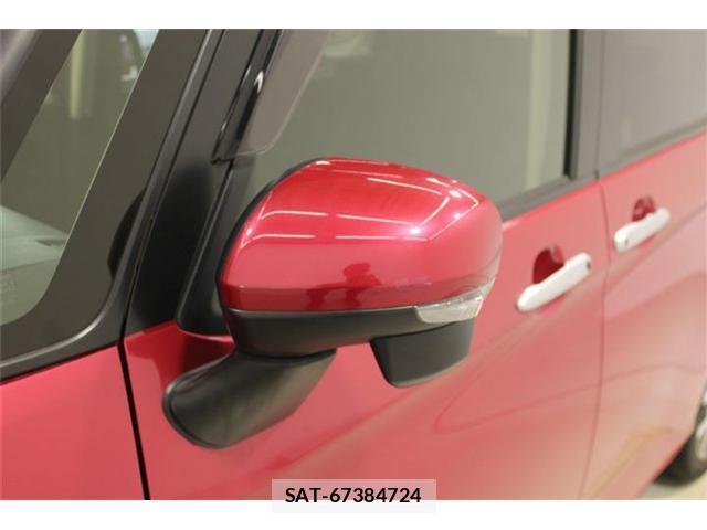 Toyota ROOMY 2018-05 8277350-19