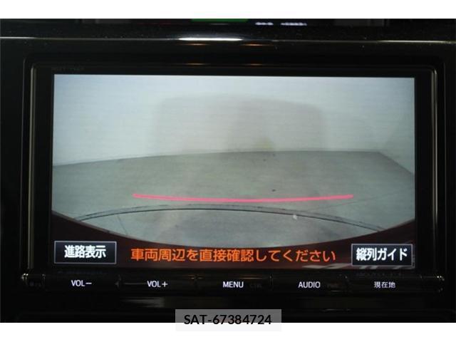 Toyota ROOMY 2018-05 8277350-3