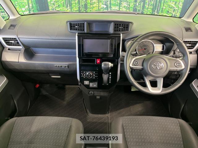 Toyota ROOMY 2022-03 8277533-1