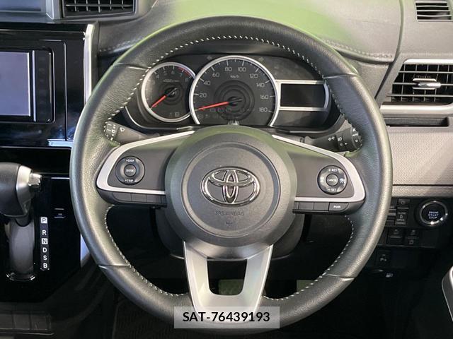 Toyota ROOMY 2022-03 8277533-10
