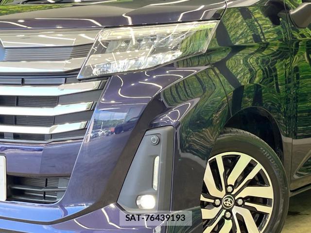 Toyota ROOMY 2022-03 8277533-11