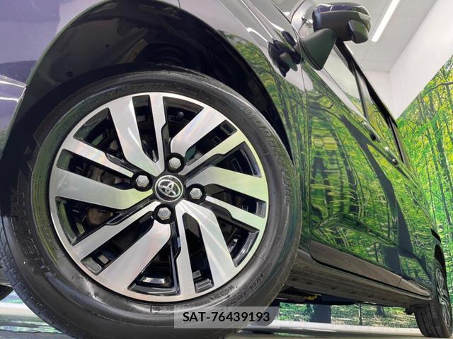 Toyota ROOMY 2022-03 8277533-12