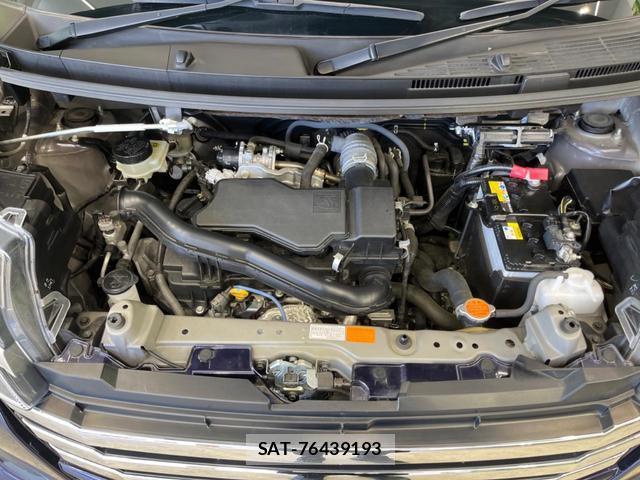 Toyota ROOMY 2022-03 8277533-17