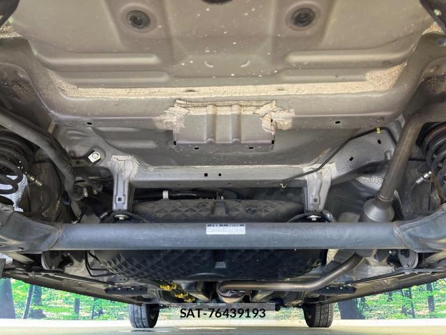 Toyota ROOMY 2022-03 8277533-18