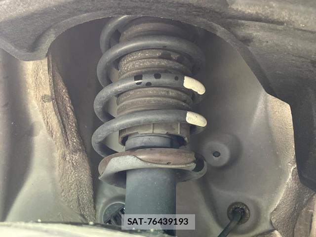 Toyota ROOMY 2022-03 8277533-19