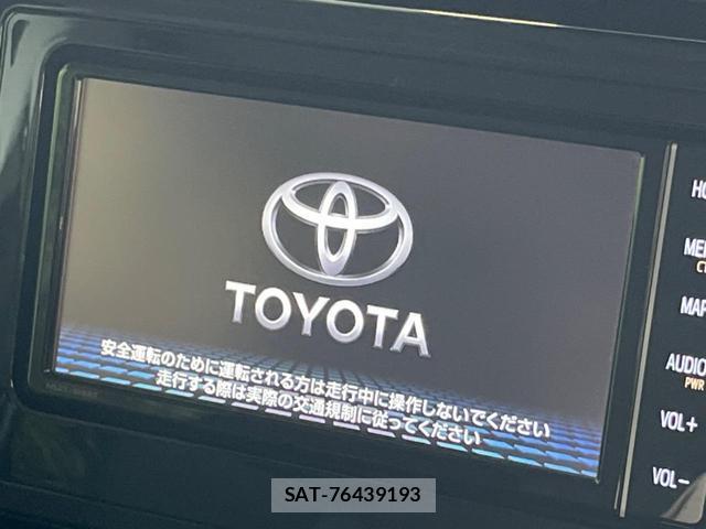 Toyota ROOMY 2022-03 8277533-3
