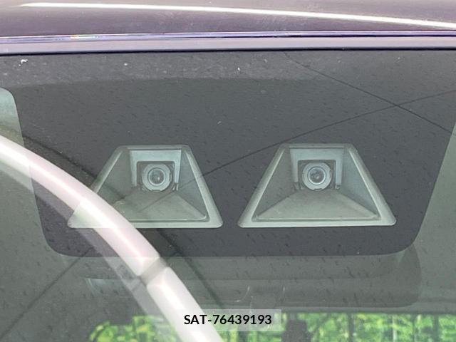 Toyota ROOMY 2022-03 8277533-4