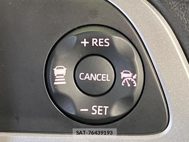 Toyota ROOMY 2022-03 8277533-5