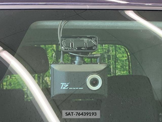 Toyota ROOMY 2022-03 8277533-6