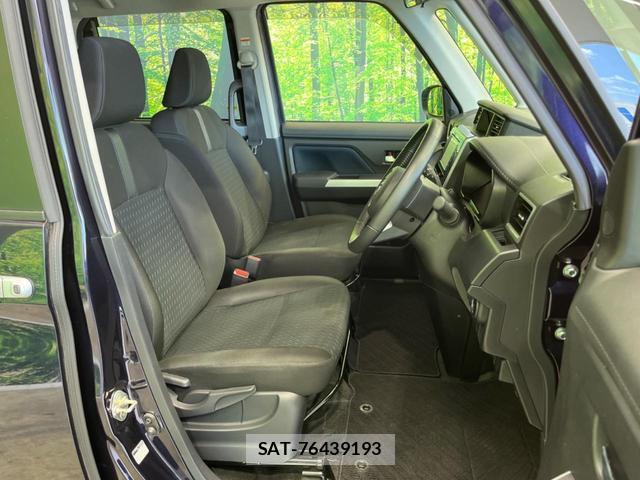 Toyota ROOMY 2022-03 8277533-7