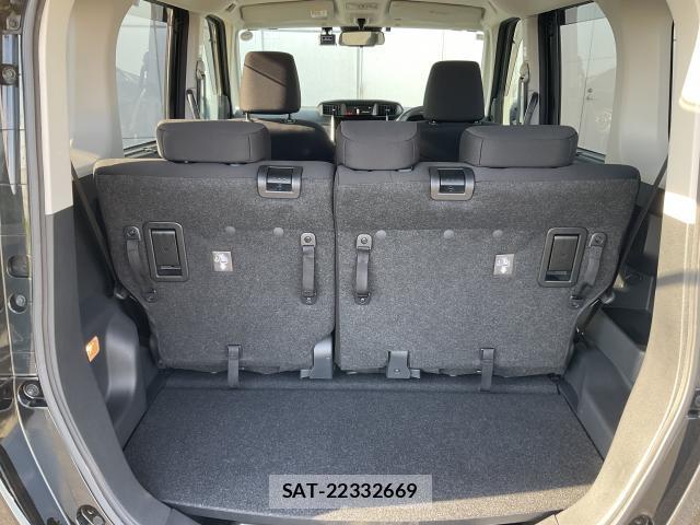 Toyota ROOMY 2023-09 8277568-12