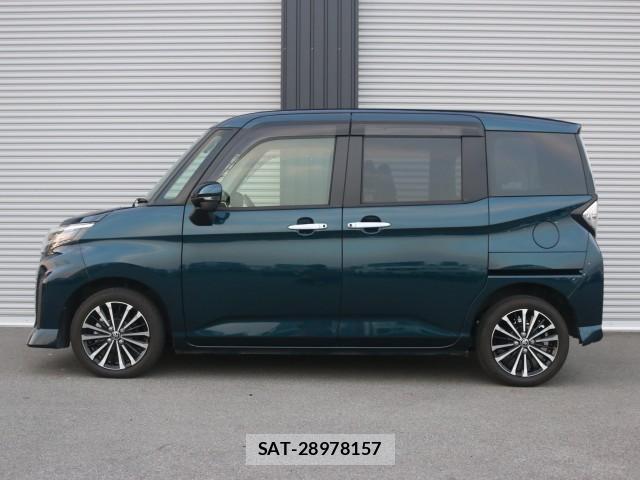 Toyota ROOMY 2022-06 8277586-10
