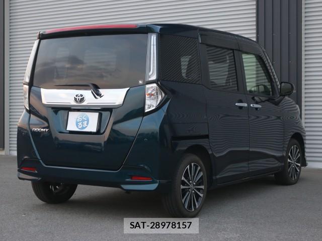 Toyota ROOMY 2022-06 8277586-11