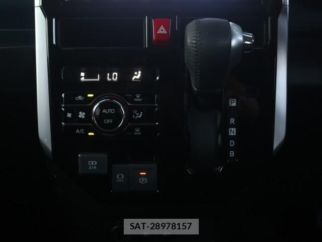 Toyota ROOMY 2022-06 8277586-15