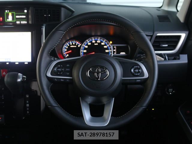 Toyota ROOMY 2022-06 8277586-17
