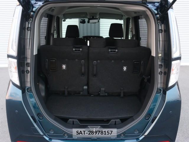 Toyota ROOMY 2022-06 8277586-18