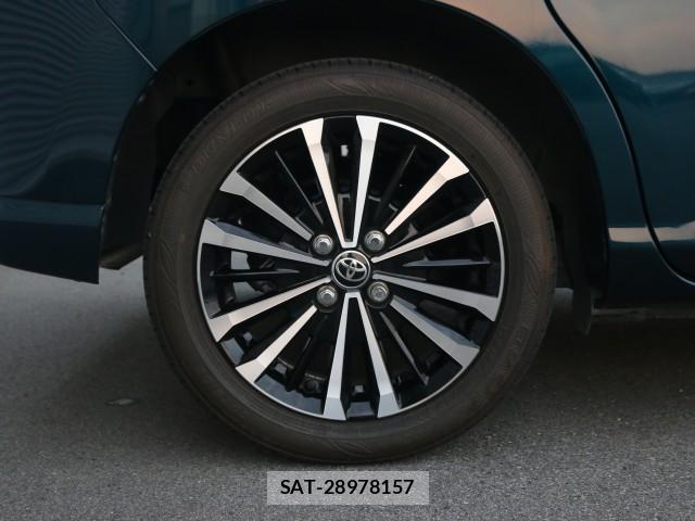 Toyota ROOMY 2022-06 8277586-19
