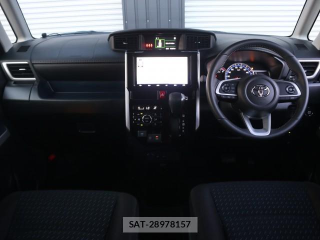 Toyota ROOMY 2022-06 8277586-2