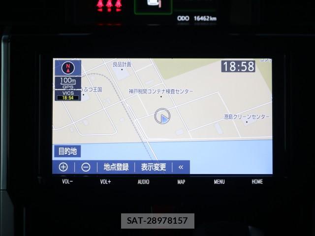 Toyota ROOMY 2022-06 8277586-4
